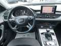 Audi A6 Avant 2,0 TDI ultra intense *MATRIX+NAVI+18"ALU* Bílá - thumbnail 8