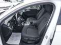Audi A6 Avant 2,0 TDI ultra intense *MATRIX+NAVI+18"ALU* Bílá - thumbnail 6