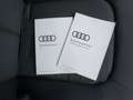 Audi A6 Avant 2,0 TDI ultra intense *MATRIX+NAVI+18"ALU* Bílá - thumbnail 13
