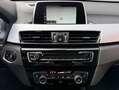 BMW X1 sDrive 18d Blanco - thumbnail 11