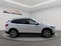 BMW X1 sDrive 18d Blanco - thumbnail 5
