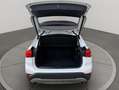 BMW X1 sDrive 18d Blanco - thumbnail 7