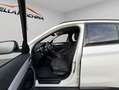 BMW X1 sDrive 18d Blanco - thumbnail 6