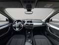 BMW X1 sDrive 18d Blanco - thumbnail 9