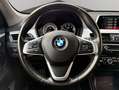 BMW X1 sDrive 18d Blanco - thumbnail 10