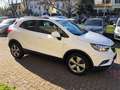 Opel Mokka X Mokka X 1.4 t Advance Gpl-tech 4x2 140cv my18 Blanco - thumbnail 2