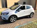 Opel Mokka X Mokka X 1.4 t Advance Gpl-tech 4x2 140cv my18 White - thumbnail 1