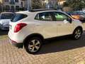 Opel Mokka X Mokka X 1.4 t Advance Gpl-tech 4x2 140cv my18 White - thumbnail 3