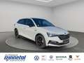 Skoda Scala 1.5 TSI Monte Carlo NAVI+LED LICHT+KAMERA+KESSY+P Grau - thumbnail 1