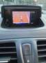 Renault Megane Megane SporTour 1.5 dci Gris - thumbnail 8