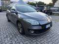 Renault Megane Megane SporTour 1.5 dci Gris - thumbnail 1