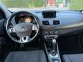 Renault Megane Megane SporTour 1.5 dci Gris - thumbnail 9