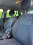 Renault Megane Megane SporTour 1.5 dci Gris - thumbnail 11