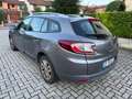 Renault Megane Megane SporTour 1.5 dci Gris - thumbnail 6