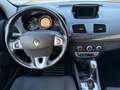 Renault Megane Megane SporTour 1.5 dci Gris - thumbnail 10