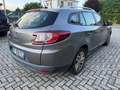 Renault Megane Megane SporTour 1.5 dci Gris - thumbnail 4