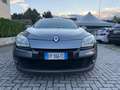 Renault Megane Megane SporTour 1.5 dci Gris - thumbnail 3