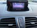 Renault Megane Megane SporTour 1.5 dci Gris - thumbnail 7