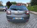 Renault Megane Megane SporTour 1.5 dci Gris - thumbnail 5