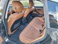 BMW 420 i Coupe Luxury Line xDrive Schwarz - thumbnail 9