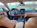 BMW 420 i Coupe Luxury Line xDrive Schwarz - thumbnail 13