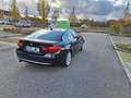 BMW 420 i Coupe Luxury Line xDrive Schwarz - thumbnail 5