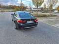 BMW 420 i Coupe Luxury Line xDrive Schwarz - thumbnail 4