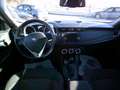 Alfa Romeo Giulietta 1.6 jtdm Super 120cv tct Wit - thumbnail 10