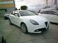 Alfa Romeo Giulietta 1.6 jtdm Super 120cv tct Wit - thumbnail 2