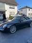 Porsche 997 911 Carrera Cabriolet Schwarz - thumbnail 2