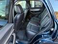 Mazda CX-60 Homura AWD AHK BOSE MATRIX 360° Panorama Blauw - thumbnail 14