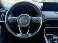 Mazda CX-60 Homura AWD AHK BOSE MATRIX 360° Panorama Blauw - thumbnail 13