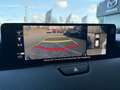 Mazda CX-60 Homura AWD AHK BOSE MATRIX 360° Panorama Bleu - thumbnail 11