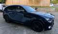 Mazda CX-60 Homura AWD AHK BOSE MATRIX 360° Panorama Blauw - thumbnail 6