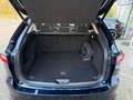 Mazda CX-60 Homura AWD AHK BOSE MATRIX 360° Panorama Blauw - thumbnail 15
