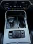 Mazda CX-60 Homura AWD AHK BOSE MATRIX 360° Panorama Blauw - thumbnail 9