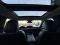 Mazda CX-60 Homura AWD AHK BOSE MATRIX 360° Panorama Blauw - thumbnail 12