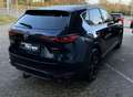 Mazda CX-60 Homura AWD AHK BOSE MATRIX 360° Panorama Blauw - thumbnail 5