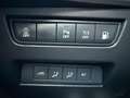 Mazda CX-60 Homura AWD AHK BOSE MATRIX 360° Panorama Blauw - thumbnail 8