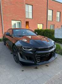 2.0 Turbo