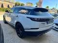 Land Rover Range Rover Velar 3.0D V6 300CH AWD BVA Weiß - thumbnail 11