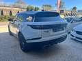 Land Rover Range Rover Velar 3.0D V6 300CH AWD BVA Weiß - thumbnail 7