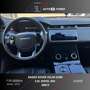 Land Rover Range Rover Velar 3.0D V6 300CH AWD BVA Weiß - thumbnail 19