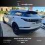 Land Rover Range Rover Velar 3.0D V6 300CH AWD BVA Weiß - thumbnail 3