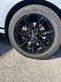 Land Rover Range Rover Velar 3.0D V6 300CH AWD BVA Weiß - thumbnail 15