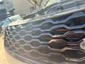 Land Rover Range Rover Velar 3.0D V6 300CH AWD BVA Weiß - thumbnail 5