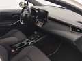 Toyota Corolla Touring Sports 125H Active Tech E-CVT 90 kW (122 C Blanco - thumbnail 11