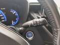 Toyota Corolla Touring Sports 125H Active Tech E-CVT 90 kW (122 C Blanco - thumbnail 20