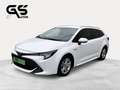 Toyota Corolla Touring Sports 125H Active Tech E-CVT 90 kW (122 C Blanco - thumbnail 1