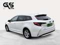 Toyota Corolla Touring Sports 125H Active Tech E-CVT 90 kW (122 C Blanco - thumbnail 6
